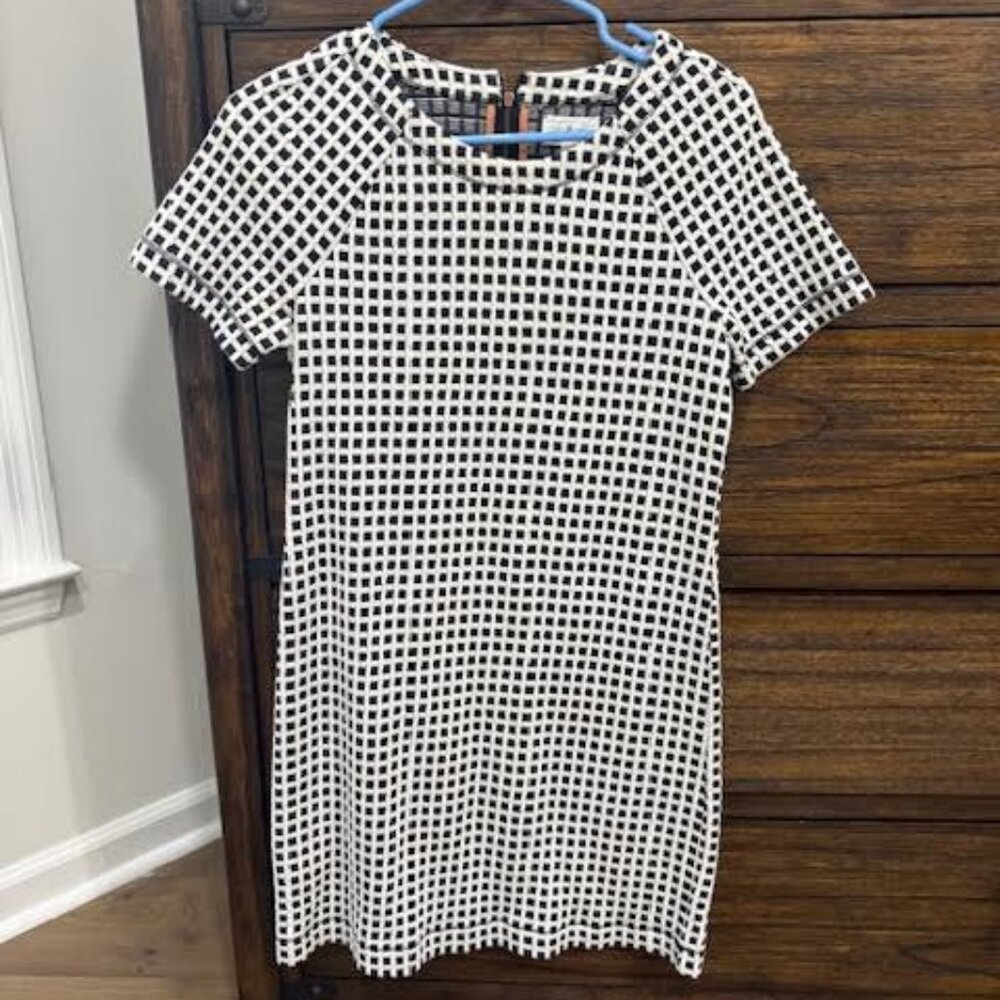 Lou and Grey Dress